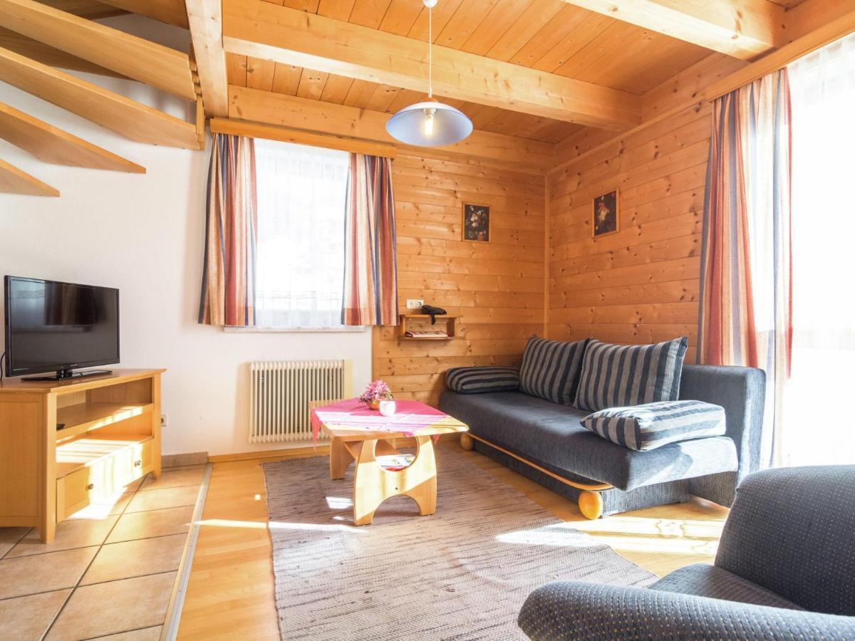 Beautiful Holiday Home In Weinebene With Sauna Obergosel ภายนอก รูปภาพ