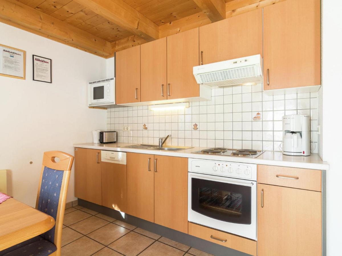 Beautiful Holiday Home In Weinebene With Sauna Obergosel ภายนอก รูปภาพ