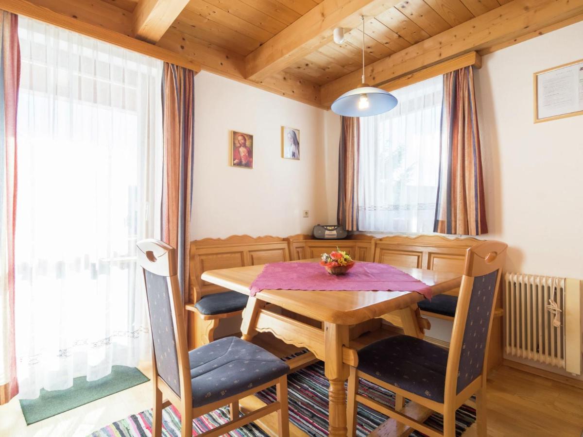Beautiful Holiday Home In Weinebene With Sauna Obergosel ภายนอก รูปภาพ