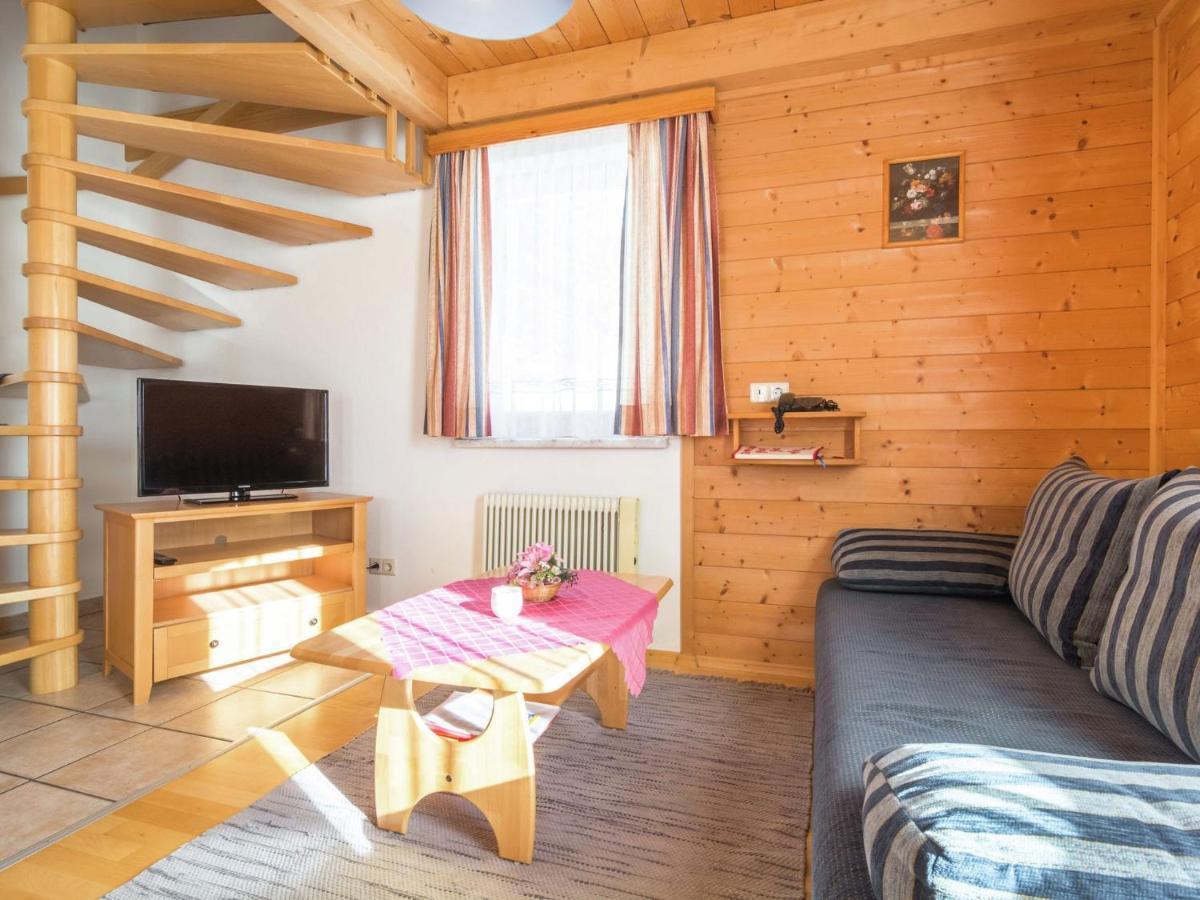 Beautiful Holiday Home In Weinebene With Sauna Obergosel ภายนอก รูปภาพ