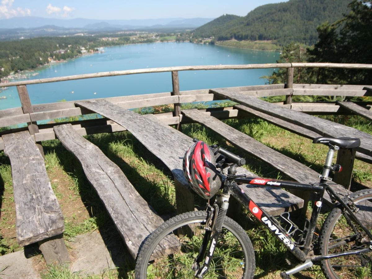 Beautiful Holiday Home In Weinebene With Sauna Obergosel ภายนอก รูปภาพ