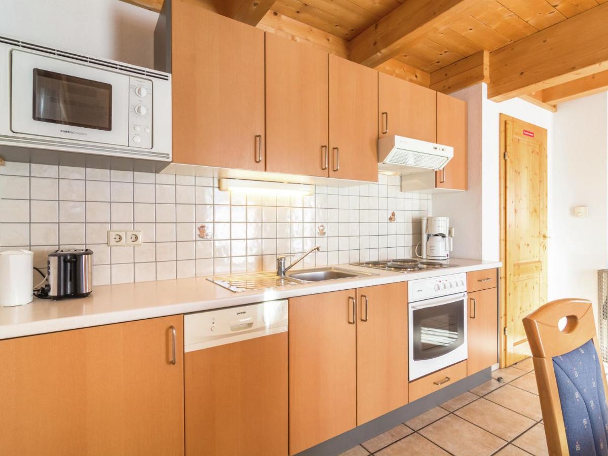 Beautiful Holiday Home In Weinebene With Sauna Obergosel ภายนอก รูปภาพ
